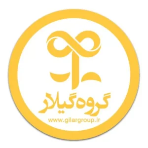 طراحی سایت در رشت-شرکت ویرا فناوران گیلار-سایت تبلیغاتی راهرو